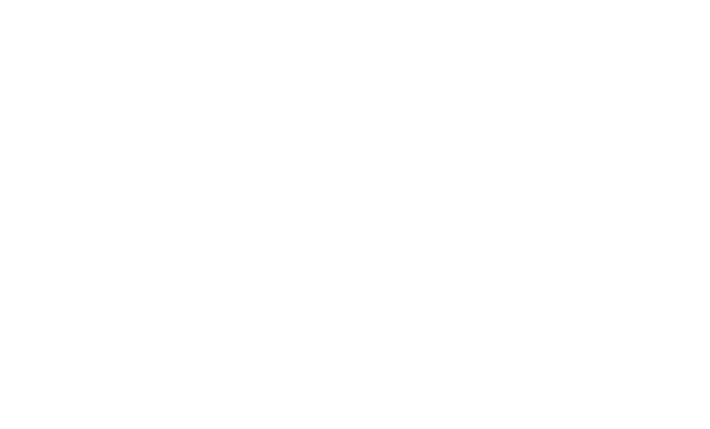 Logo Hotel de Moura
