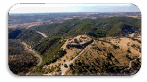 Alentejo