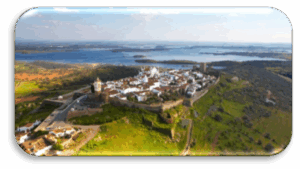 Alentejo