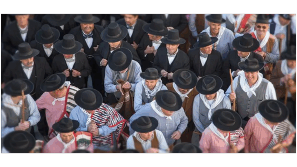 Cante Alentejano