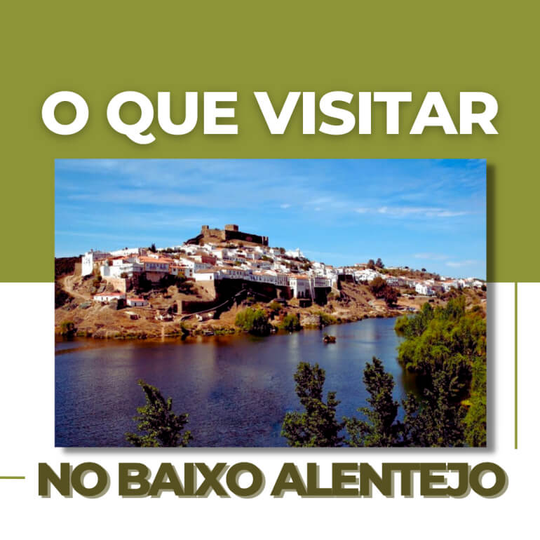 Guadiana