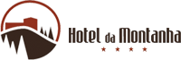 Logo Hotel da Montanha