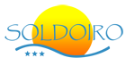 Logo Soldoiro