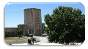 Moura