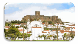 Moura