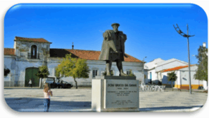Moura