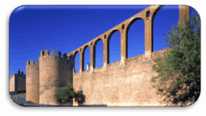 Alentejo